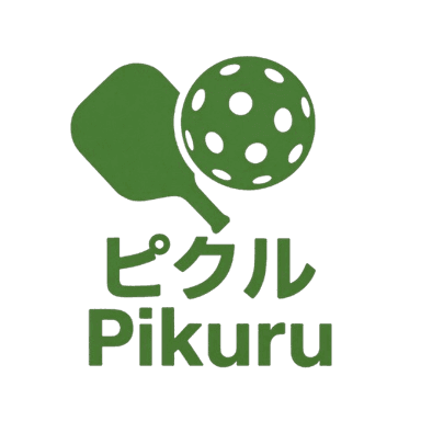 Pikuru