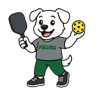 Pikuru mascot